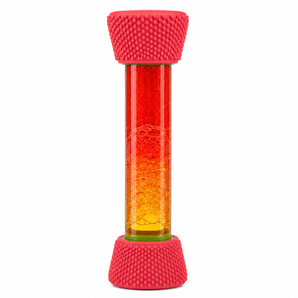 Sensory Motion Tube – Single Unit