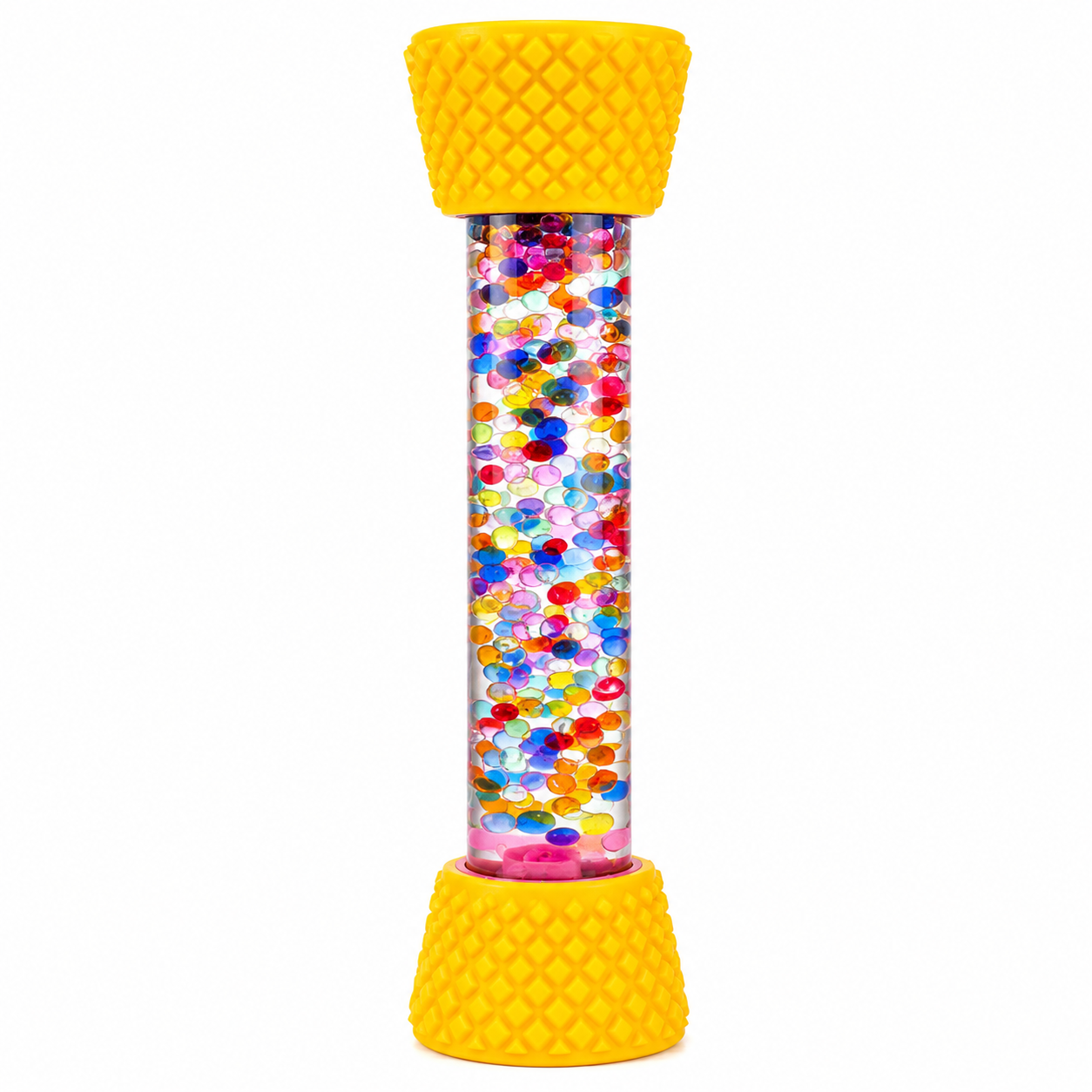 Sensory Motion Tube – Single Unit
