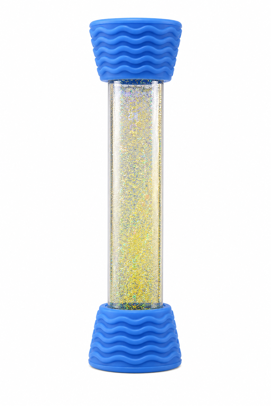 Sensory Motion Tube – Single Unit