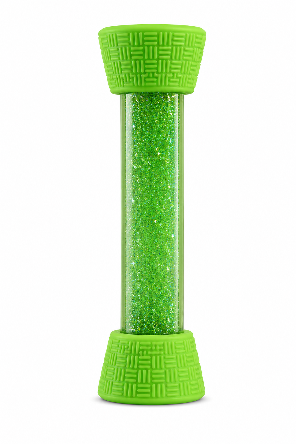 Sensory Motion Tube – Single Unit