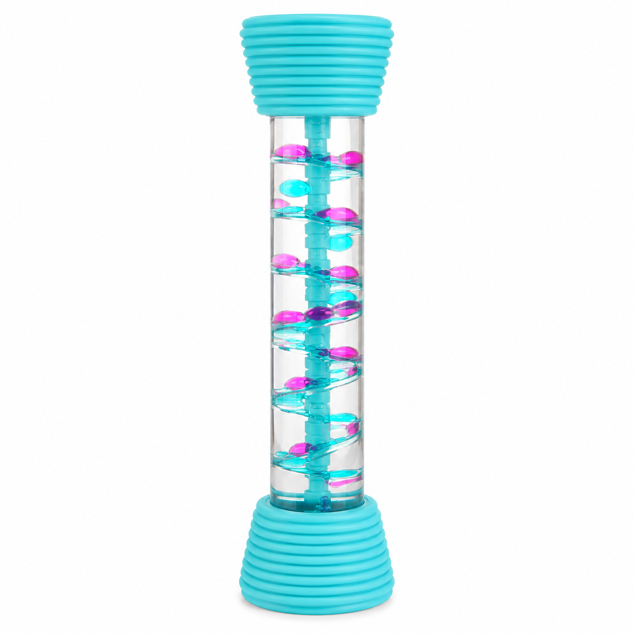 Sensory Motion Tube – Single Unit