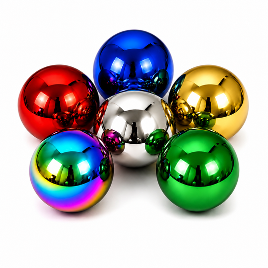 Sensory Calming Tool for Focus & Relaxation