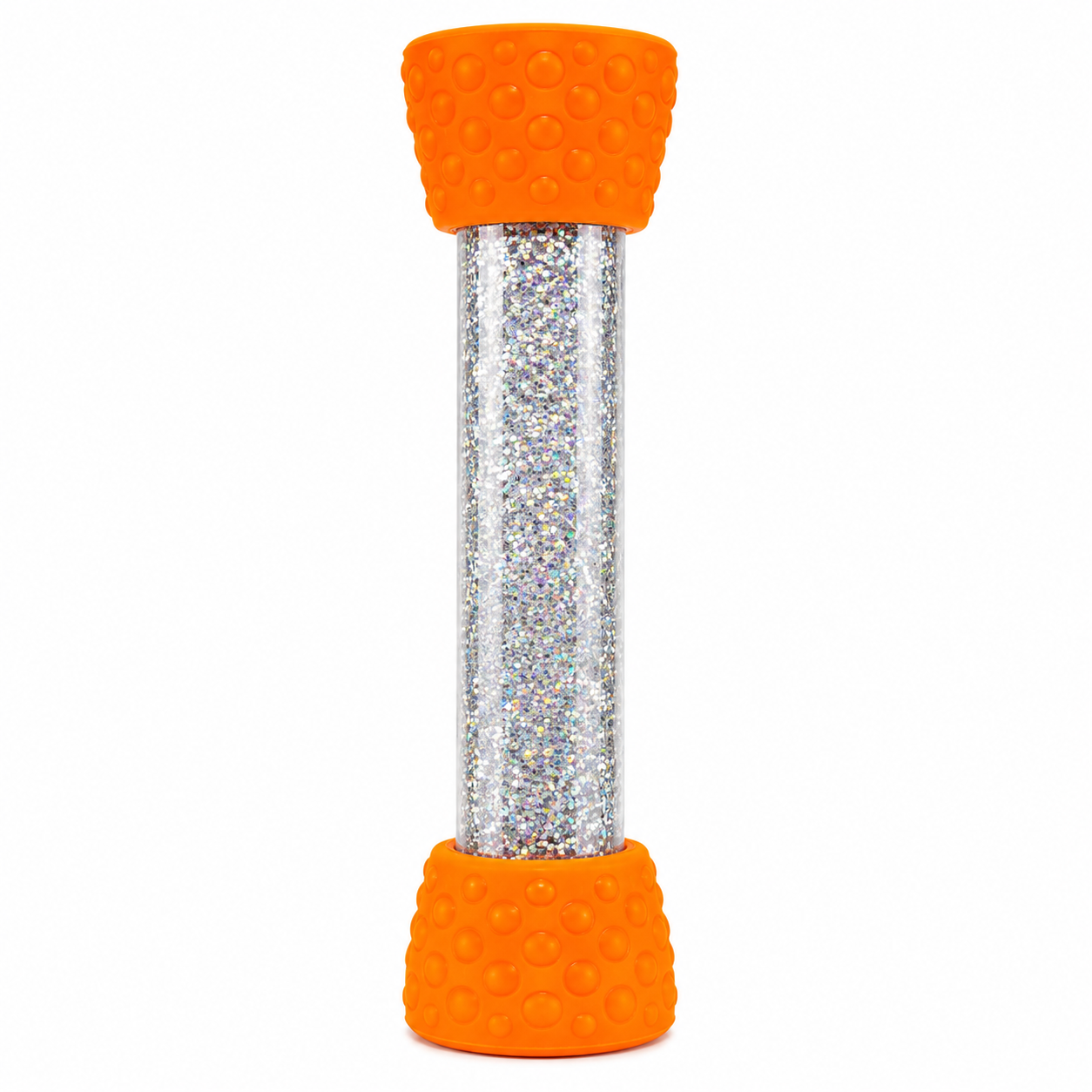 Sensory Motion Tube – Single Unit